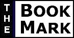 [TheBookMark]